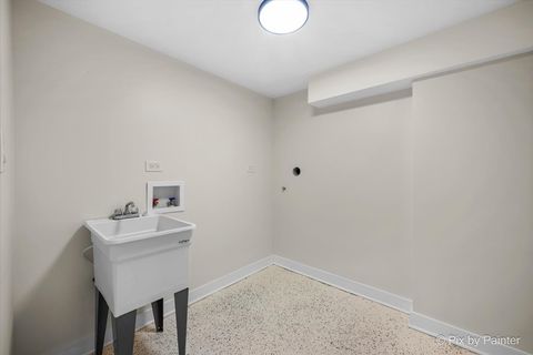 Tiny photo for 2922 N Kilpatrick Avenue, Chicago, IL 60641 (MLS # 12521044)