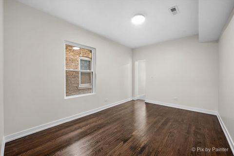 Tiny photo for 2922 N Kilpatrick Avenue, Chicago, IL 60641 (MLS # 12521044)