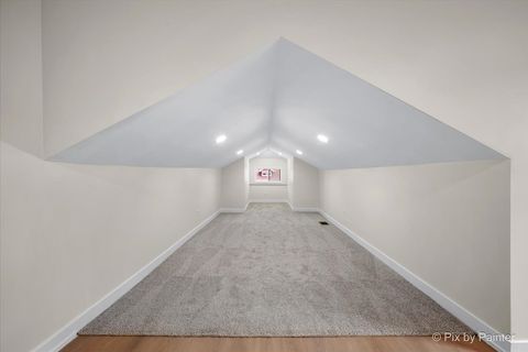 Tiny photo for 2922 N Kilpatrick Avenue, Chicago, IL 60641 (MLS # 12521044)