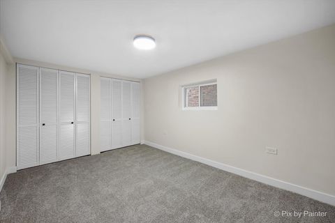 Tiny photo for 2922 N Kilpatrick Avenue, Chicago, IL 60641 (MLS # 12521044)