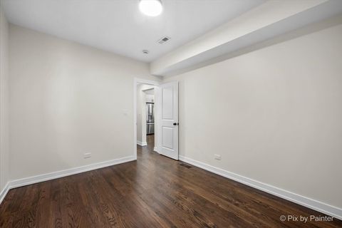 Tiny photo for 2922 N Kilpatrick Avenue, Chicago, IL 60641 (MLS # 12521044)