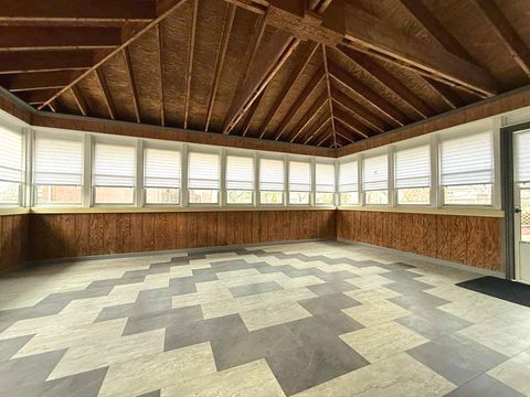 Tiny photo for 1166 Saylesville Lane, Schaumburg, IL 60193 (MLS # 12605360)