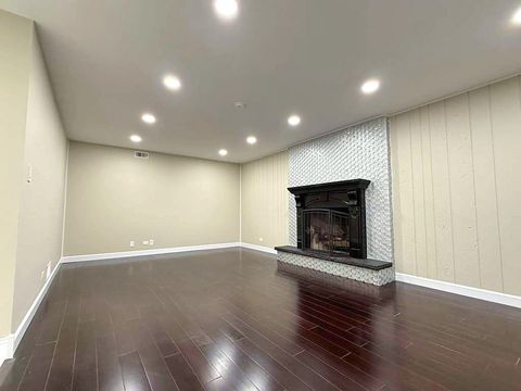 Tiny photo for 1166 Saylesville Lane, Schaumburg, IL 60193 (MLS # 12605360)