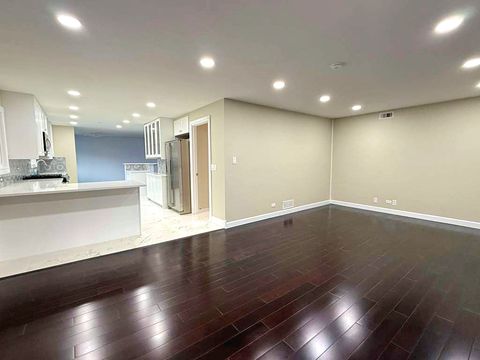 Tiny photo for 1166 Saylesville Lane, Schaumburg, IL 60193 (MLS # 12605360)