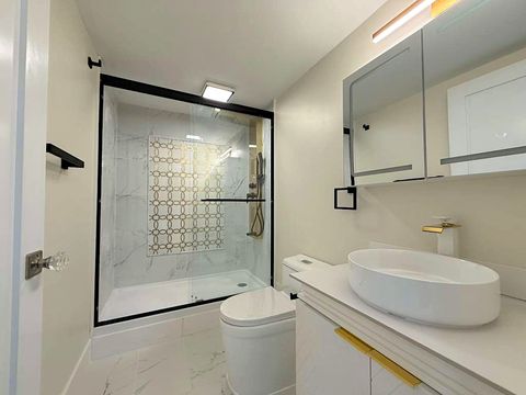 Tiny photo for 1166 Saylesville Lane, Schaumburg, IL 60193 (MLS # 12605360)