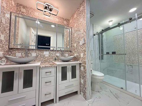 Tiny photo for 1166 Saylesville Lane, Schaumburg, IL 60193 (MLS # 12605360)