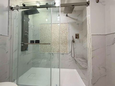 Tiny photo for 1166 Saylesville Lane, Schaumburg, IL 60193 (MLS # 12605360)