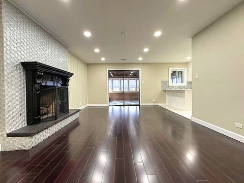 Tiny photo for 1166 Saylesville Lane, Schaumburg, IL 60193 (MLS # 12605360)