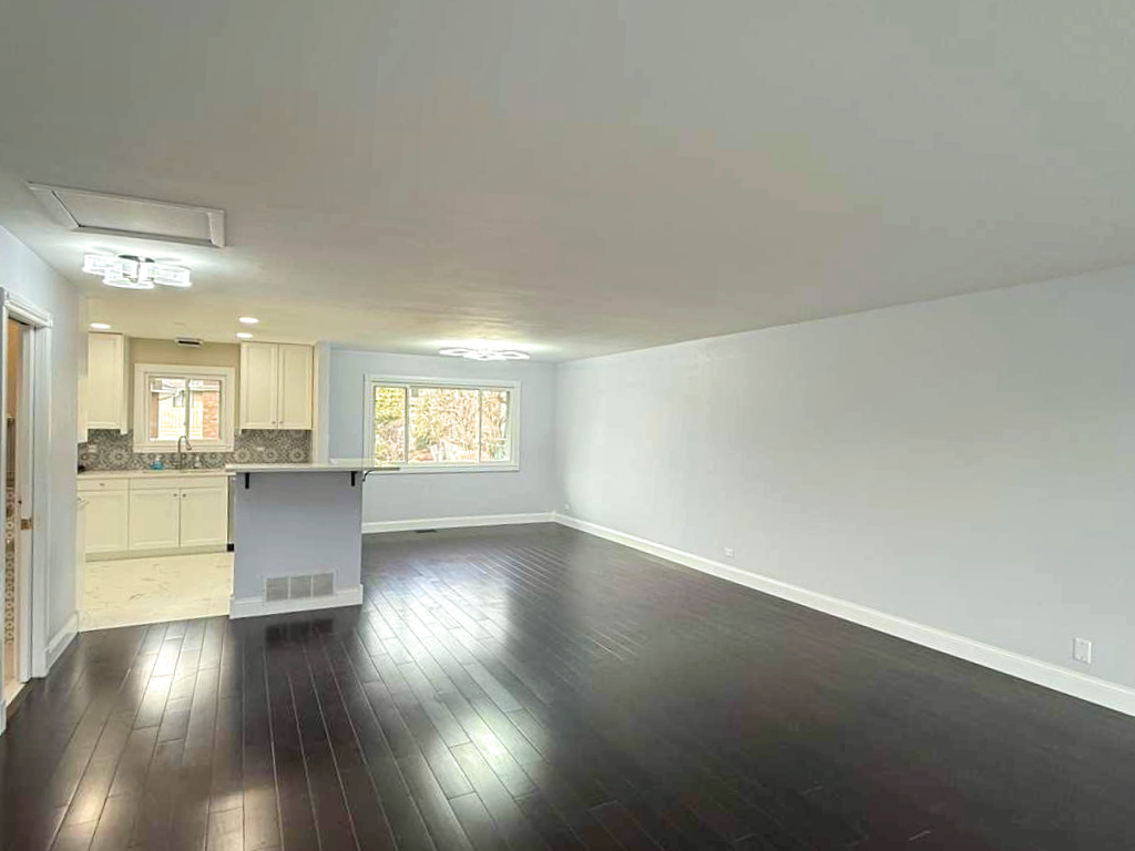 1166 Saylesville Lane