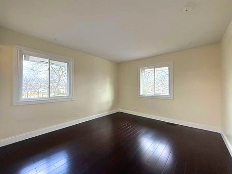 Tiny photo for 1166 Saylesville Lane, Schaumburg, IL 60193 (MLS # 12605360)