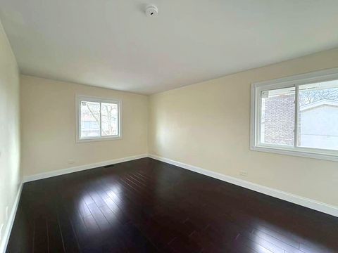 Tiny photo for 1166 Saylesville Lane, Schaumburg, IL 60193 (MLS # 12605360)