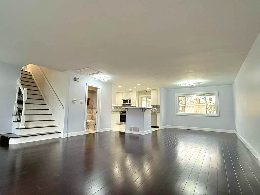 1166 Saylesville Lane