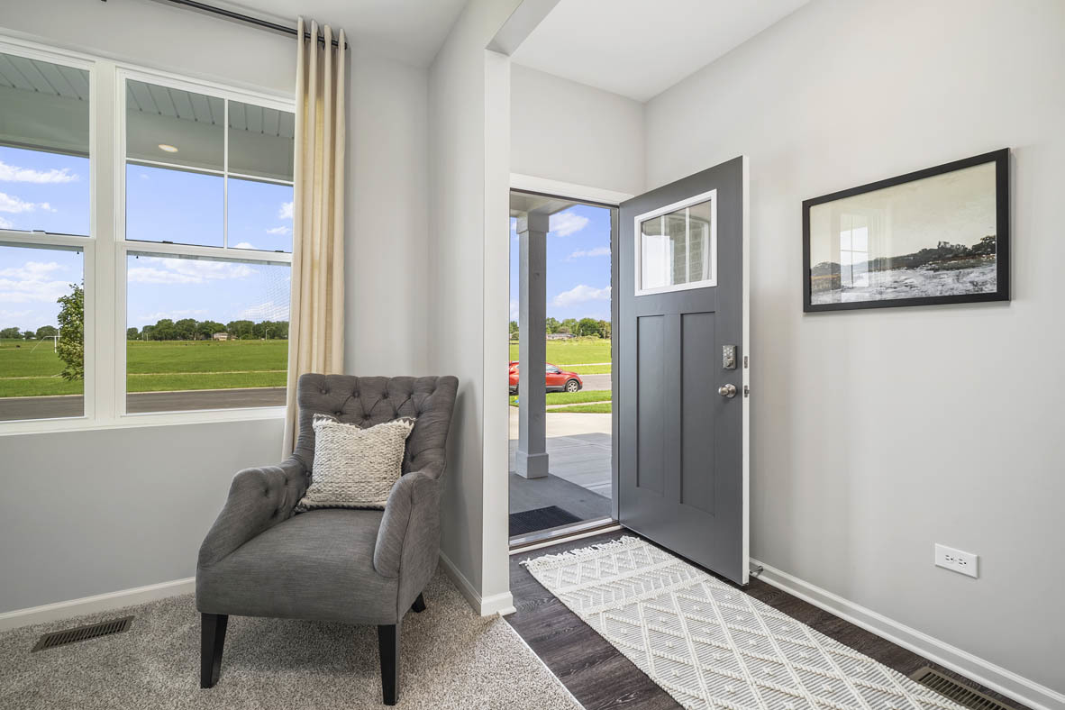 1283 Tiger Lily Drive