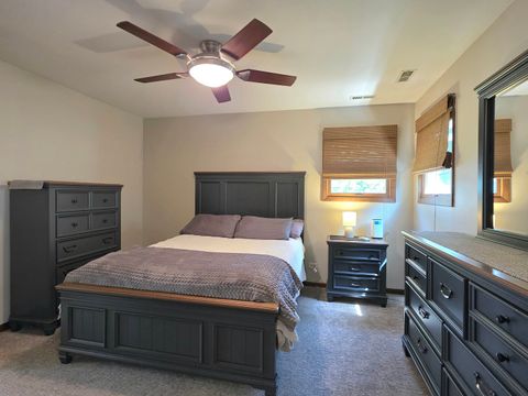 Tiny photo for 11607 S Nagle Avenue, Worth, IL 60482 (MLS # 12626012)