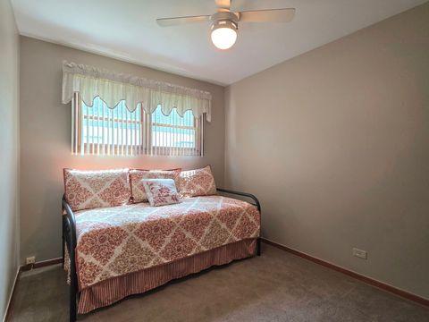 Tiny photo for 11607 S Nagle Avenue, Worth, IL 60482 (MLS # 12626012)