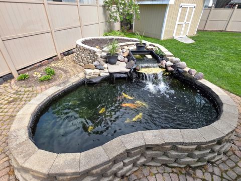 Tiny photo for 11607 S Nagle Avenue, Worth, IL 60482 (MLS # 12626012)