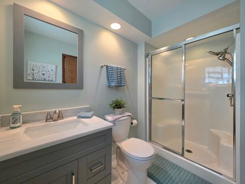 Tiny photo for 11607 S Nagle Avenue, Worth, IL 60482 (MLS # 12626012)