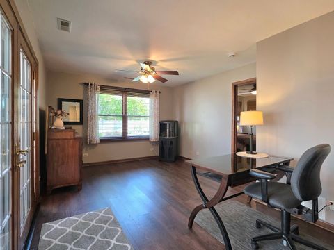 Tiny photo for 11607 S Nagle Avenue, Worth, IL 60482 (MLS # 12626012)