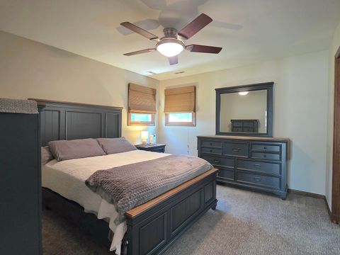 Tiny photo for 11607 S Nagle Avenue, Worth, IL 60482 (MLS # 12626012)