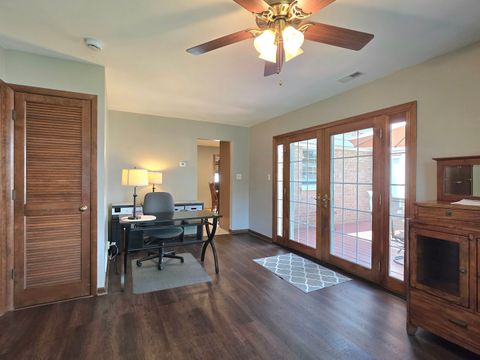 Tiny photo for 11607 S Nagle Avenue, Worth, IL 60482 (MLS # 12626012)