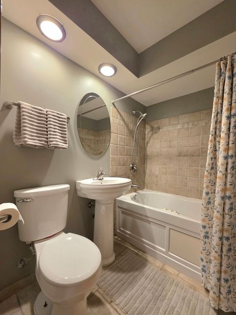 Tiny photo for 11607 S Nagle Avenue, Worth, IL 60482 (MLS # 12626012)