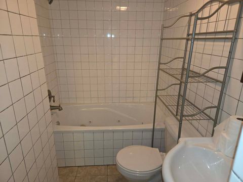 Tiny photo for 12622 S Marquette Avenue, Chicago, IL 60633 (MLS # 12550994)