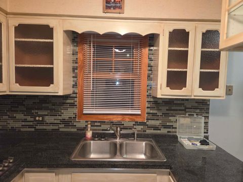 Tiny photo for 12622 S Marquette Avenue, Chicago, IL 60633 (MLS # 12550994)