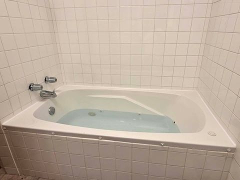 Tiny photo for 12622 S Marquette Avenue, Chicago, IL 60633 (MLS # 12550994)