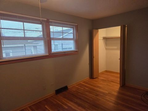Tiny photo for 12622 S Marquette Avenue, Chicago, IL 60633 (MLS # 12550994)