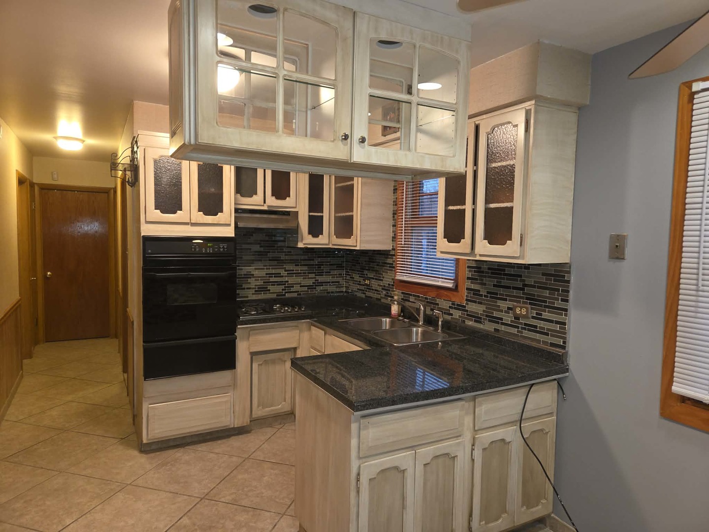 12622 S Marquette Avenue