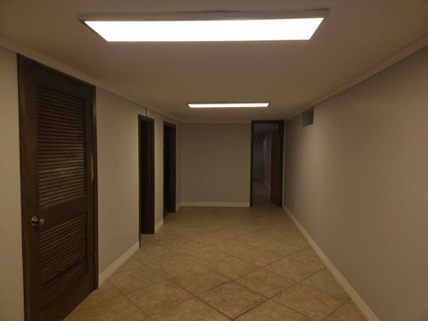 Tiny photo for 12622 S Marquette Avenue, Chicago, IL 60633 (MLS # 12550994)