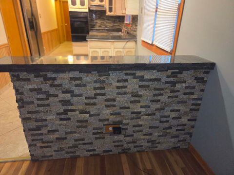 Tiny photo for 12622 S Marquette Avenue, Chicago, IL 60633 (MLS # 12550994)