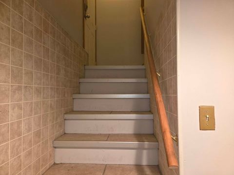 Tiny photo for 12622 S Marquette Avenue, Chicago, IL 60633 (MLS # 12550994)