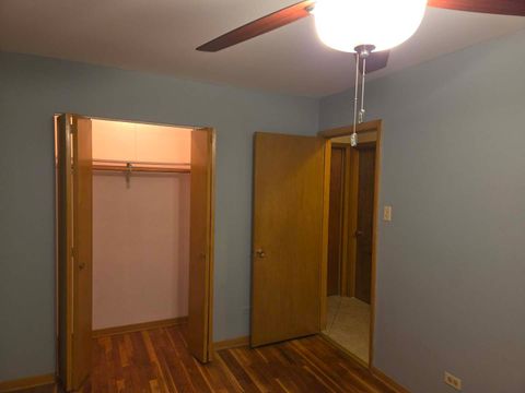 Tiny photo for 12622 S Marquette Avenue, Chicago, IL 60633 (MLS # 12550994)