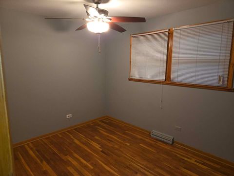 Tiny photo for 12622 S Marquette Avenue, Chicago, IL 60633 (MLS # 12550994)