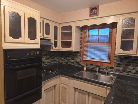 Tiny photo for 12622 S Marquette Avenue, Chicago, IL 60633 (MLS # 12550994)