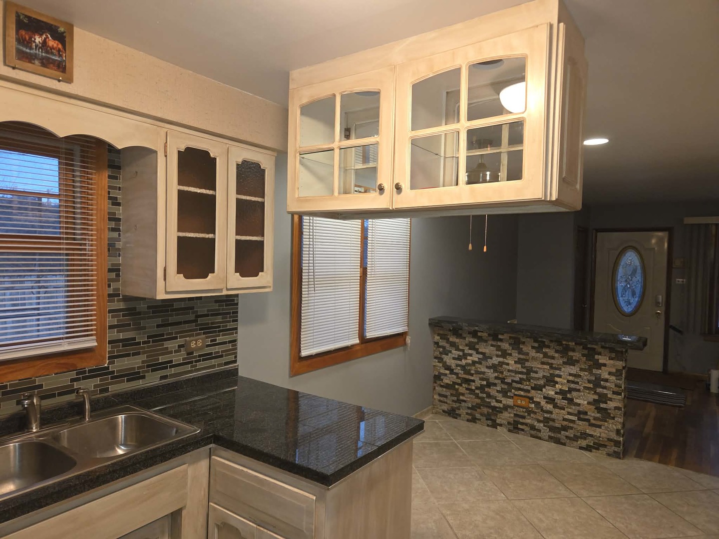 12622 S Marquette Avenue