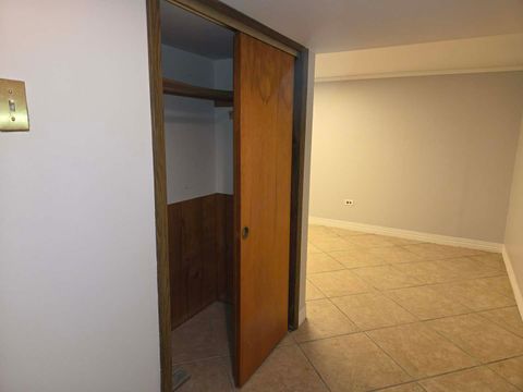 Tiny photo for 12622 S Marquette Avenue, Chicago, IL 60633 (MLS # 12550994)