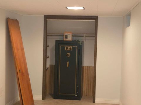 Tiny photo for 12622 S Marquette Avenue, Chicago, IL 60633 (MLS # 12550994)