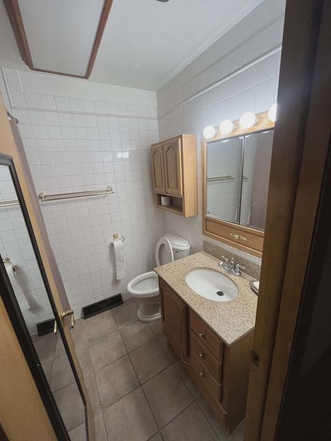Tiny photo for 12622 S Marquette Avenue, Chicago, IL 60633 (MLS # 12550994)