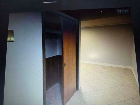 Tiny photo for 12622 S Marquette Avenue, Chicago, IL 60633 (MLS # 12550994)
