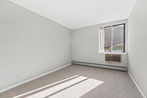 Tiny photo for 9740 S Pulaski Road #110, Oak Lawn, IL 60453 (MLS # 12781413)