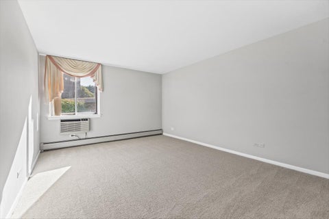 Tiny photo for 9740 S Pulaski Road #110, Oak Lawn, IL 60453 (MLS # 12781413)