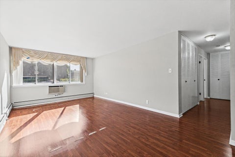 Tiny photo for 9740 S Pulaski Road #110, Oak Lawn, IL 60453 (MLS # 12781413)