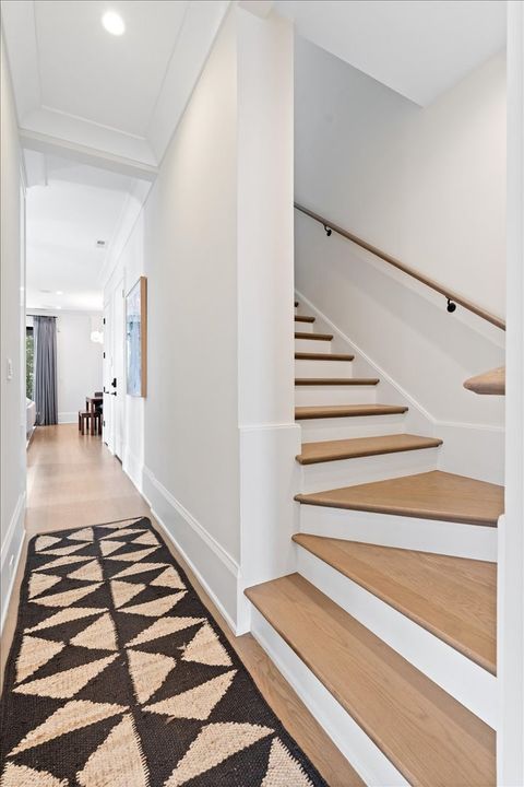 Tiny photo for 2617 N Seminary Avenue #3S, Chicago, IL 60614 (MLS # 12458943)