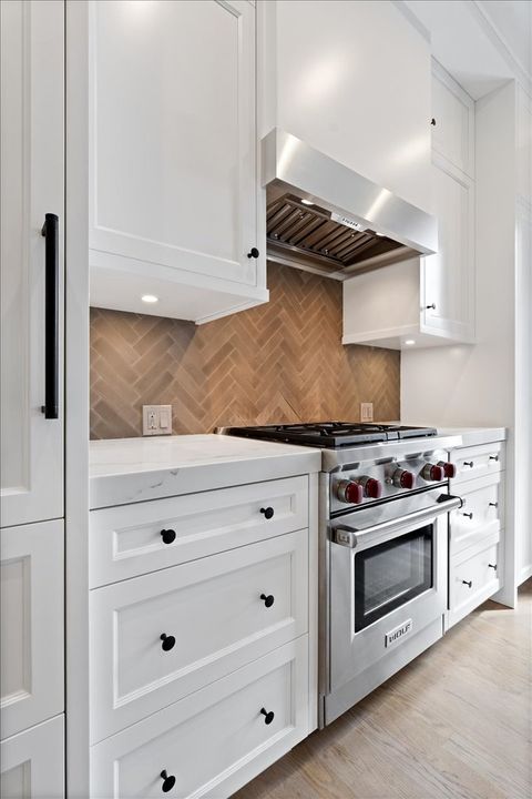 Tiny photo for 2617 N Seminary Avenue #3S, Chicago, IL 60614 (MLS # 12458943)