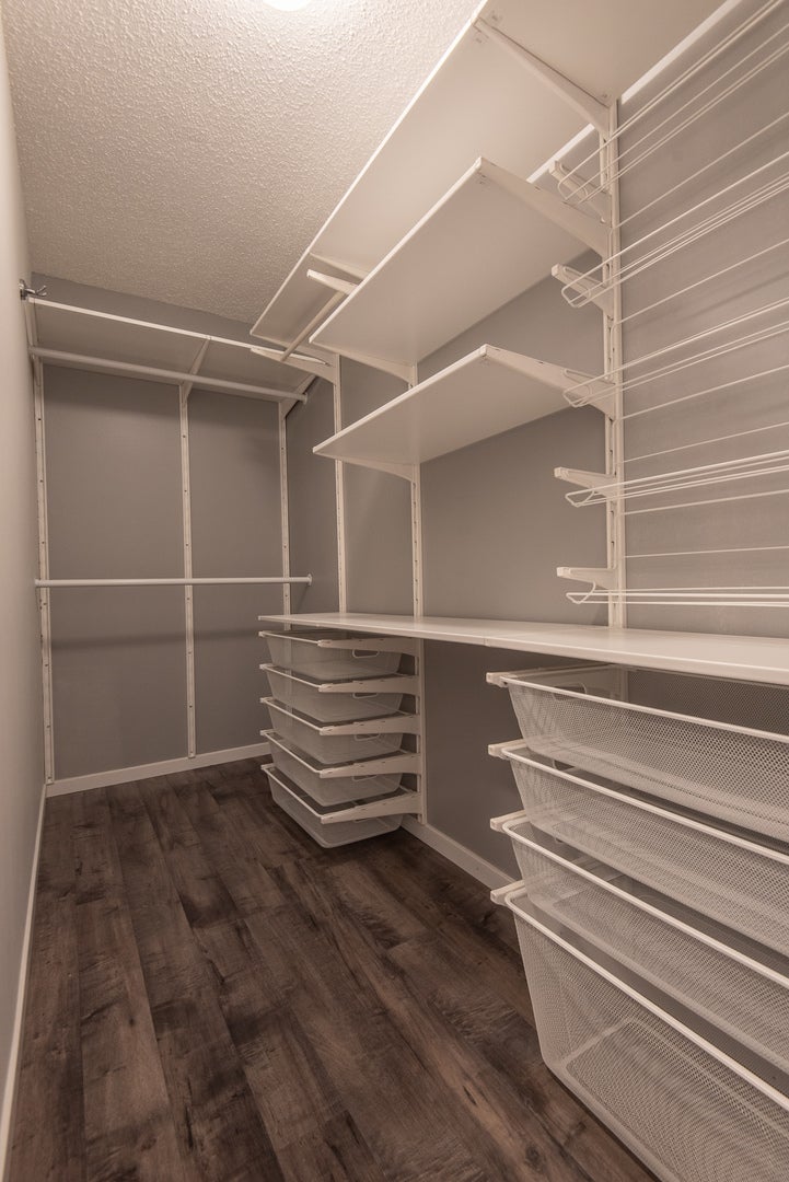801 S Plymouth Court 417