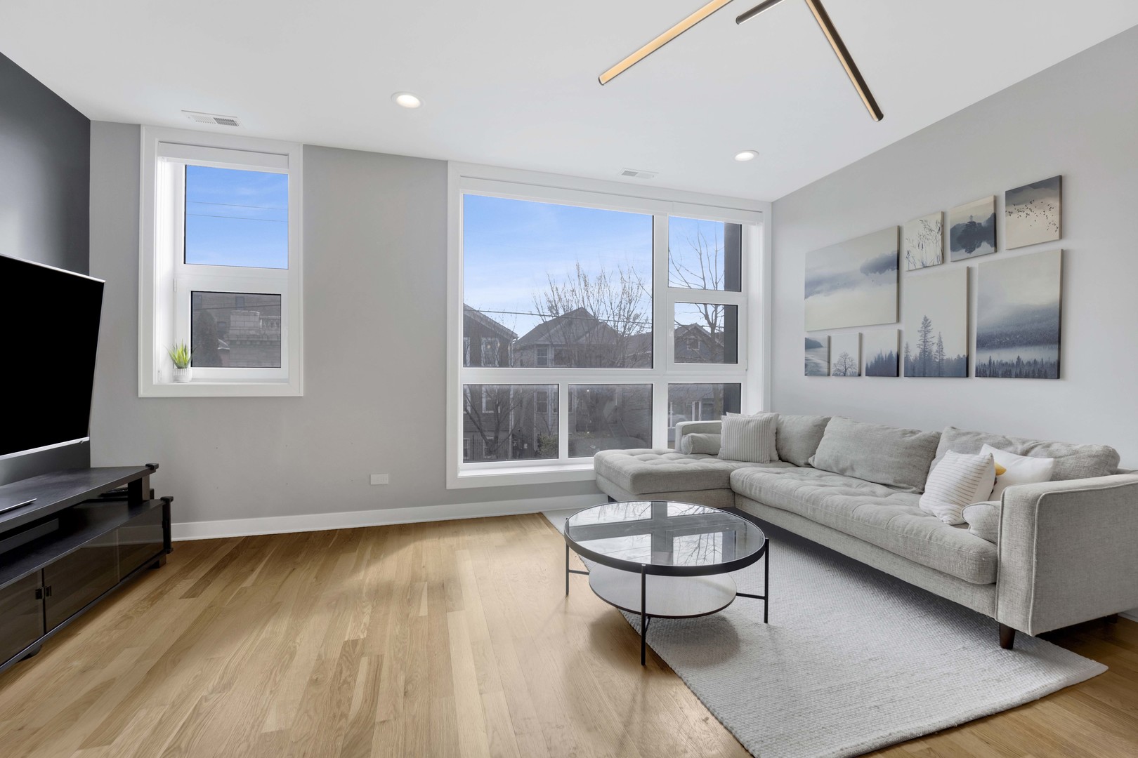 1810 S Racine Avenue 2