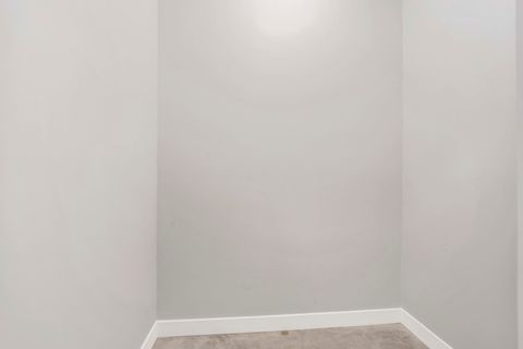 Tiny photo for 1810 S Racine Avenue #2, Chicago, IL 60608 (MLS # 12601537)