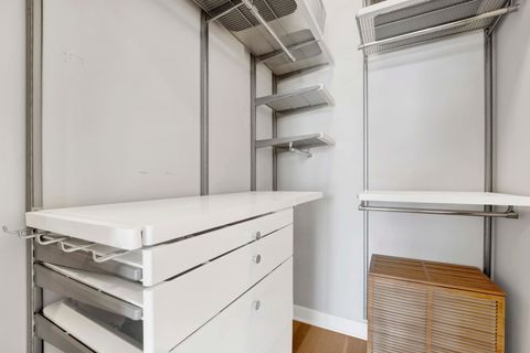 Tiny photo for 1810 S Racine Avenue #2, Chicago, IL 60608 (MLS # 12601537)